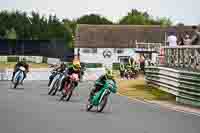 Vintage-motorcycle-club;eventdigitalimages;mallory-park;mallory-park-trackday-photographs;no-limits-trackdays;peter-wileman-photography;trackday-digital-images;trackday-photos;vmcc-festival-1000-bikes-photographs